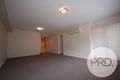 Property photo of 10/54 Moore Street Turner ACT 2612