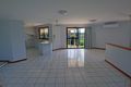 Property photo of 5 Roseleas Close Cundletown NSW 2430