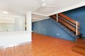 Property photo of 8/33 George Crescent Fannie Bay NT 0820