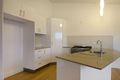 Property photo of 10 Greenhills Esplanade Maleny QLD 4552