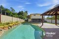 Property photo of 8 Gail Kallangur QLD 4503