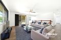 Property photo of 8 Gail Kallangur QLD 4503