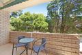 Property photo of 7/12 Grace Campbell Crescent Hillsdale NSW 2036