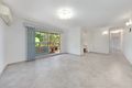 Property photo of 7/12 Grace Campbell Crescent Hillsdale NSW 2036