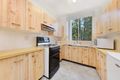 Property photo of 7/12 Grace Campbell Crescent Hillsdale NSW 2036