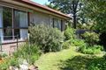 Property photo of 46 Malcolm Street Mansfield VIC 3722