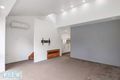 Property photo of 8/464A Nelson Road Mount Nelson TAS 7007