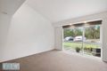 Property photo of 8/464A Nelson Road Mount Nelson TAS 7007