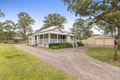 Property photo of 111 Link Road Cabarlah QLD 4352