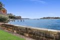 Property photo of 4/470-472 New South Head Road Double Bay NSW 2028