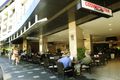 Property photo of 4/470-472 New South Head Road Double Bay NSW 2028