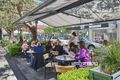 Property photo of 1/470-472 New South Head Road Double Bay NSW 2028