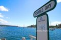Property photo of 1/470-472 New South Head Road Double Bay NSW 2028