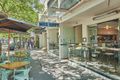 Property photo of 1/470-472 New South Head Road Double Bay NSW 2028