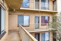 Property photo of 17/180-184 Seaview Road Henley Beach South SA 5022
