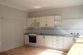 Property photo of 64 Grand View Parade Lake Heights NSW 2502