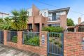 Property photo of 2/1 Lilac Street Bentleigh East VIC 3165
