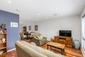 Property photo of 2/1 Lilac Street Bentleigh East VIC 3165