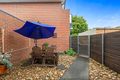 Property photo of 2/1 Lilac Street Bentleigh East VIC 3165