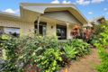 Property photo of 15 Seventy Four Court Avoca QLD 4670