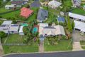 Property photo of 15 Seventy Four Court Avoca QLD 4670