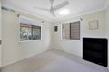 Property photo of 15 Seventy Four Court Avoca QLD 4670