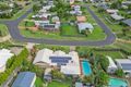 Property photo of 15 Seventy Four Court Avoca QLD 4670