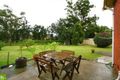 Property photo of 6 Wooroo Street Albion Park Rail NSW 2527