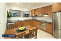 Property photo of 17 Harcourt Road Boronia VIC 3155