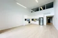 Property photo of 3 Forest Grove Epping NSW 2121