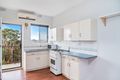 Property photo of 17/180-184 Seaview Road Henley Beach South SA 5022