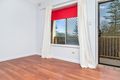 Property photo of 17/180-184 Seaview Road Henley Beach South SA 5022