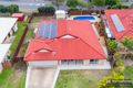 Property photo of 48 Seeney Street Caboolture QLD 4510