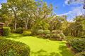 Property photo of 40 Mooney Street Lane Cove North NSW 2066