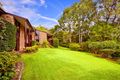 Property photo of 40 Mooney Street Lane Cove North NSW 2066