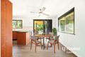 Property photo of 8 Gail Kallangur QLD 4503