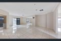 Property photo of 13 Peartree Grove Burnside Heights VIC 3023