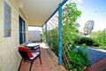 Property photo of 2 Simla Place Caversham WA 6055