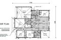 Property photo of LOT 622 Lochran Road Doreen VIC 3754