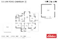 Property photo of 111 Link Road Cabarlah QLD 4352