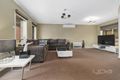 Property photo of 60 Fleetwood Circuit Melton West VIC 3337