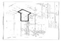 Property photo of 37A Elvina Avenue Avalon Beach NSW 2107