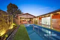 Property photo of 9 Fairhaven Avenue Beveridge VIC 3753