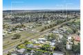 Property photo of 106 Kent Street Oakey QLD 4401