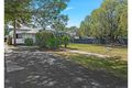 Property photo of 106 Kent Street Oakey QLD 4401