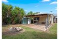 Property photo of 106 Kent Street Oakey QLD 4401