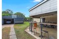 Property photo of 106 Kent Street Oakey QLD 4401