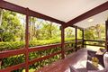 Property photo of 40 Mooney Street Lane Cove North NSW 2066