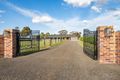 Property photo of 16 Steddy Road Lethbridge VIC 3332