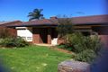 Property photo of 3 Carnation Court Parafield Gardens SA 5107